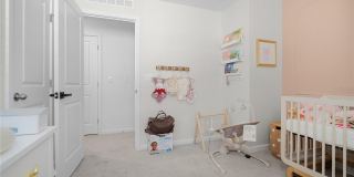 3041 DOUGLAS FIR DRIVE Gallery 20