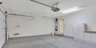 1048 Royal Skyline St Gallery 14