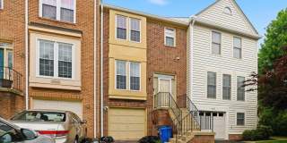 13937 MIDDLE CREEK Place Gallery 2