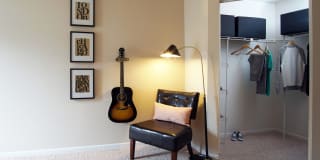 TGM McDowell Place Gallery 17