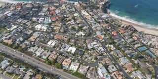 Monarch Bay Ocean View Single Family Home! Gallery 59