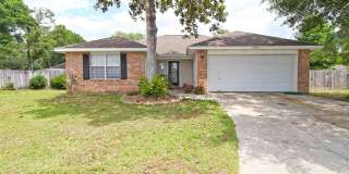 8508 Indian Oaks Pl Gallery 1