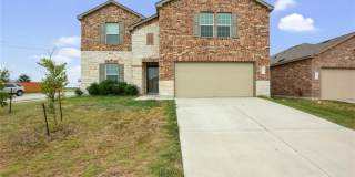6237 Adair Drive 6237 Adair Drive Gallery 1