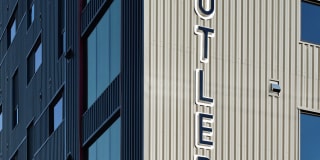 rutledge flats Gallery 17