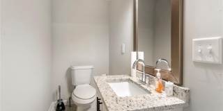 1585 Archer Street SW Gallery 18