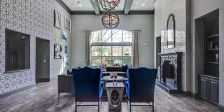 Riachi at One 21 Gallery 9
