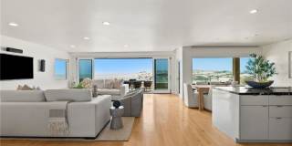 1554 E Oceanfront Gallery 17