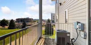 Platinum Valley Apartments Gallery 47
