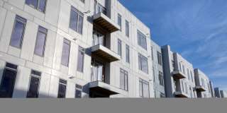 Alexander Crossing Gallery 13