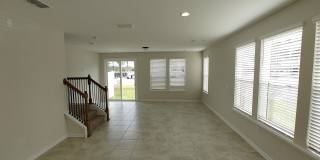 11253 MINNETTA Court Gallery 11