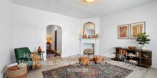 316 25th St Gallery 1