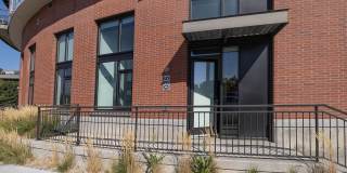 Milehouse Apartments Gallery 24