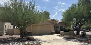 The Villages of Queen Creek rental home! The Villages of Queen Creek rental home! Gallery 1