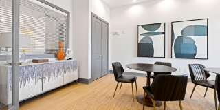 Sonoma Palms Gallery 15