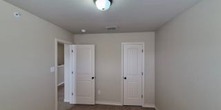 6619 Arancione Ave. #102 San Antonio, TX. 78233 Gallery 19