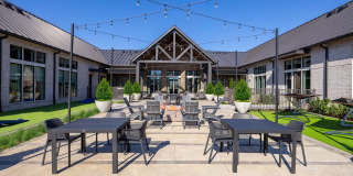 Alexan Lake Olympia Gallery 24