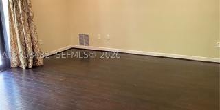 7888 SW 195 Ter Gallery 58