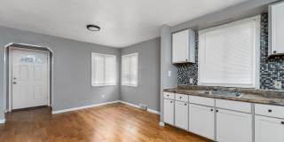 12265 Elmdale St Gallery 4