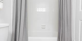 Boca Arbor Club Gallery 30