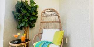 1380 Weeping Willow Court Gallery 13