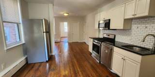 191 Maverick St. Gallery 2