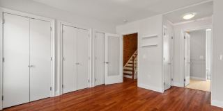 751 S MARVINE STREET Gallery 22