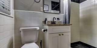3482 Scenic Drive Gallery 23