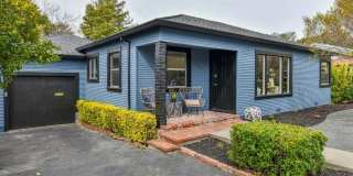 1509 Banks Avenue Gallery 2