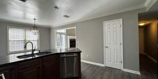 2224 Wilmington Lane Gallery 10