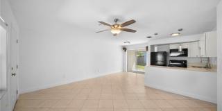 13403 pine needle Lane Gallery 4