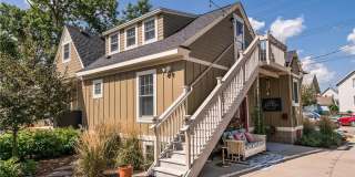 538 4th Ave NW Gallery 3