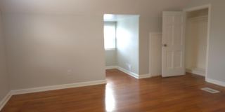 2209 QUINTON Road Gallery 31