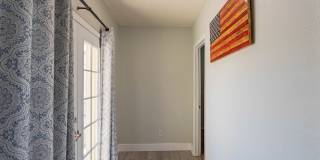 2312 Warbler Ln Gallery 12
