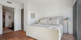 The Residences at La Colombe d'Or Gallery 9