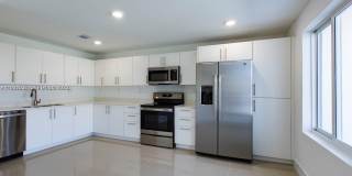 25810 SW 144th Avenue, Homestead, FL 33032 Gallery 1