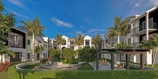 Boyton Tropical Active Adult Apartment Homes Gallery 10