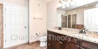 21850 Locomotive Ter Gallery 21