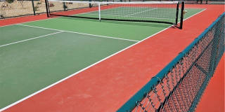 4343 Carta Luna Street 4343 Carta Luna Street Gallery 22