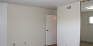 Very Desirable Single Level Home In UTC Has Panoramic Canyon Views Of Mount Soledad Gallery 23