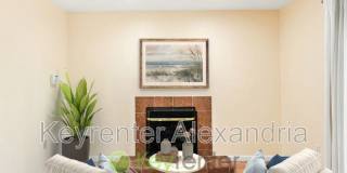 7123 Red Horse Tavern Ln Gallery 18