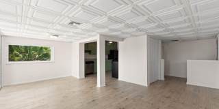 708 Cactus Avenue Gallery 23