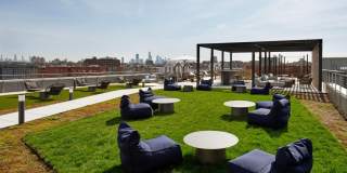 Birch House Gallery 31