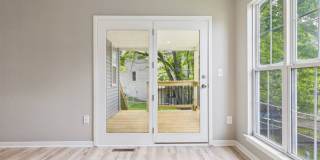 1206 Foxridge Dr Gallery 15
