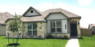 Spacious Single-Family Home Available Now! Gallery 1