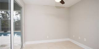 1380 Albatross Road Gallery 11