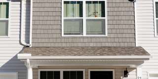 95 Malcolm Ct Gallery 1