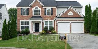 804 Araya Court Gallery 1