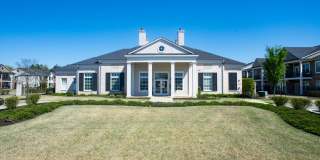 Meridian Park Gallery 26