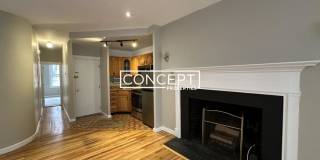 82 Phillips St. Gallery 1