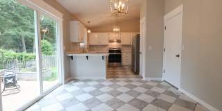 Updated 3BR/2BA Ranch with Garage, Basement & Community Pool Gallery 10